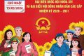 15/3/2026 – Ngày hội non sông và kỳ vọng của cử tri